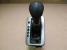 70927071 Acura Rdx Automatic Transmission Floor Gear Shifter Assembly Oem