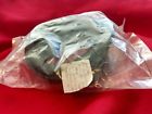 709329 Unbranded New Lower Gearbox Rubber Grommet Triumph Aftermarket