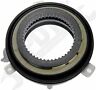 7l1z-3c247-a 711216 Apdty Drive Auto Locking Hub Axle Actuator 401000027651