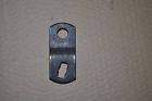 7130-05 Hurst Shifter Arm