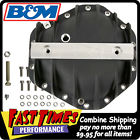 Bmm-71501 71501 B M Black Gm 019695715014