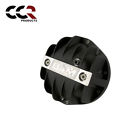 71504 B M Performance Black