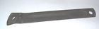 1582 7153 Hurst Shifter Mount