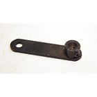 715ts350-2-2 No Brand Assigned Garage Sale Shifter Arms