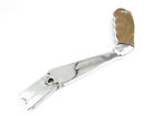 7220 Hurst Shifters Pistol Grip