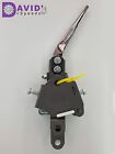 7238 Hurst Super Shifter 4