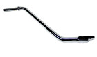 73-7213-slwt Counterpart Truck Automatic Column Shifter