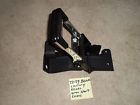 73-77 Buick A-g Gm Shifter