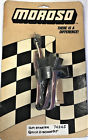 74245 Moroso Sale Gm Starter