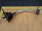 7436 Hurst T-handle Competition Plus