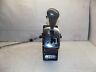 7482001 Oem Audi Floor Automatic Transmission Shifter