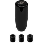 748354804911 Mishimoto Shift Knob New