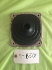 Cd000 74967 Nissan Oem Lower Shift Shifter Dust Boot Insulator