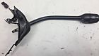 Mac23 7506 Ford Diesel Auto Transmission Shifter With Tow Haul Oem