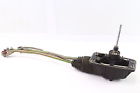 751151 Pioneer Auto Trans Overdrive Button