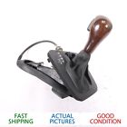 7515201 Bmw Cabriolet Gear Shifter Selector Oem
