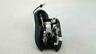 751526104 Bmw Transmission Shifter Selector Oem
