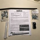 7520 Speed Direct Clutch Linkage