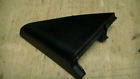 75270-s6m-0000 Acura Rsx Left Driver Mirror Cover