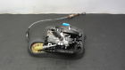 7534992 - 7 534 992 Bmw Gear Shifter Automatic Transmission Shift Box