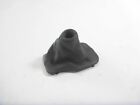 7541796 Bmw Shifter Shift Knob Boot Base Cover