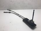 7542288 02-08 Mini Cooper S