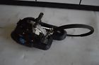 7546812 Bmw Automatic Transmission Gear Selector Shifter Oem