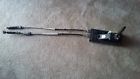 7548282 Mini Getrag Spd Cooper Shift Shifter Box Linkage Cables Set