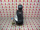755000802 Mini Cooper Automatic Floor Gear Shifter Oem