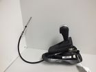 756365502 Oe Brand Bmw Transmission Shift Shifter Gear Selector