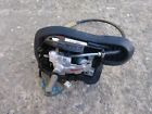7563656 Bmw E90 E92 E93