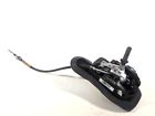 756365602 Bmw Automatic Gear Floor Shifter Selector Oem