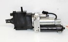 9213651 7589211 01 - Bmw 2008-2010