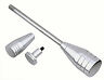 7598 Trans Dapt Steering Column Kit