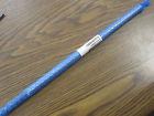 75b0008x012 Fischer Control Type Ecc Disk Valve Shaft