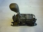 75c306-lh Toyota Camry Automatic Floor Shift Shifter