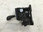 242.to1n10 75c583lhd 2010-2013 Toyota Prius Shifter