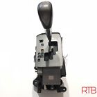 75c648 Toyota Highlander Automatic Transmission Floor Shifter Oem