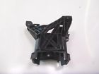 75g020 Nissan Leaf Floor Shifter Assembly Mount Bracket