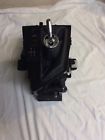 75g065 Toyota Corolla Automatic Transmission Shifter Assembly Oem