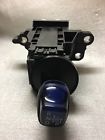 75g203-lhd 2016 Prius Automatic Transmission