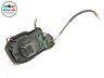 25168624168 7603624 - 7 603 624 Bmw Xdrive Auto Transmission Gear Box Shifter Selector Oem