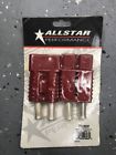 76322 Allstar Battery Quick Disconnect For Jumper Cables Race Car Wrecker
