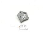 76f438 Toyota Sienna Gear Shifter Bezel Oem