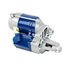 77107 B M Startek Starter