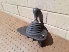 77270-scv-a110-20 Honda Element Manual Transmission Shift Handle Knob Boot Oem