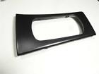 77295-s5a-l01zb Honda Civic Automatic Console Lever Shifter Oem
