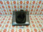 77295-sda-a3 Honda Accord Ex Floor Gear Shifter Bezel Heated Seat Switch