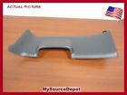 77305s84a00zf Honda Lower Steering Column