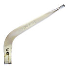 7756-1 Hurst Amx Javelin Speed Oem Original Shifter Handle Nos